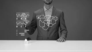 Solvia Location Intelligence
