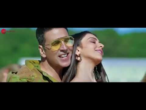 o sathiya akshay funny Saathiya - Cuttputlli | Akshay Kumar, Rakul Preet |