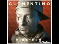 Clementino  top player ft salmo