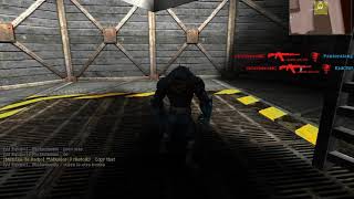 BUG PARA DESACTIVAR BOMBA EN ROSE 2019 / Wickednesss