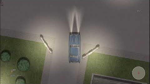 Top Down 2D Shooter - Set in 1950s - GameMaker Studio