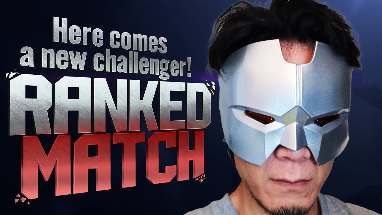 PGνガンダムの仮組み・Day3（本体部分つづき）