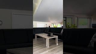 Maxx Groningen Melisseweg 99D, 9731 Bm Groningen