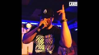 Seor - Historia Sztuki Prod. Choina