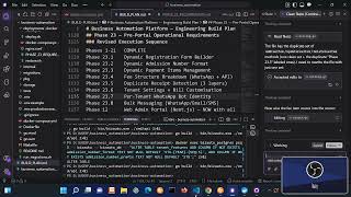 How Computers Work: From Binary Code to Digital Builder — 2026-09-26