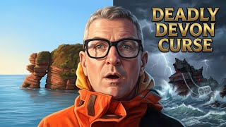 Hidden Truth of Parson and Clerk - Why This Curse Still Haunts Devon