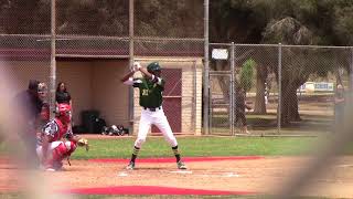 De La Rosa, Eric OF Grossmont College 4.21.18