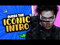 GUESS THE ICONIC KPOP SONG INTRO ⏰ | kpop quiz 2026
