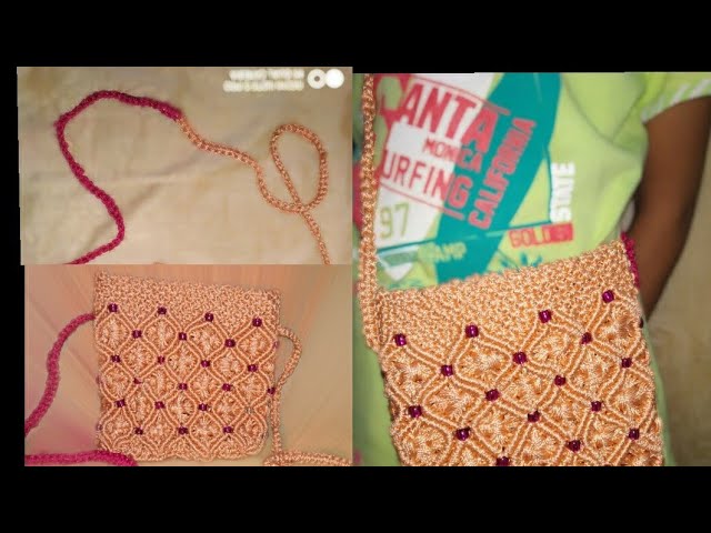 Sand N Sun Straw Crossbody Bags for Women for sale | eBay