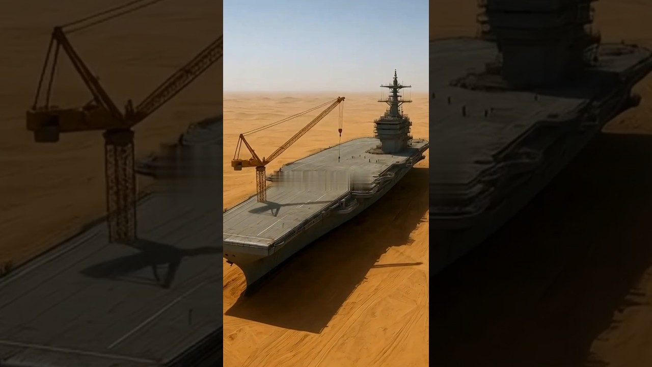 അമേരിക്കയെ പേടിപ്പിക്കാൻ ചൈനയുടെ 'ഡ്യൂപ്ലിക്കേറ്റ്' പണി! 🇨🇳 Fake Aircraft Mystery