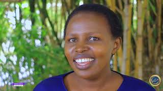 Ee Mungu Wangu