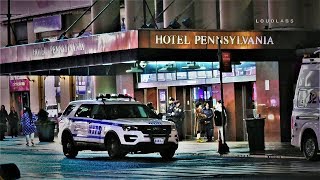 Dead Baby at Hotel, 2 Women Arrested Dead Baby at Hotel, 2 Women Arrested