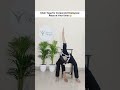 Corporate yoga #yoga #corporateyoga #corporatewellness #chairyoga #shorts #youtubeshorts #trending