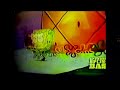 Spongebob Hijack 2009 Video Lost Media Found Spongebob Hijack 2009 Video Lost Media Found