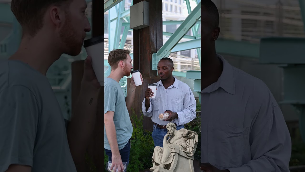 L'amitié moderne est-elle une relation sans profondeur ? 