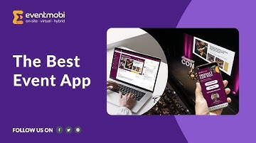 EventMobi