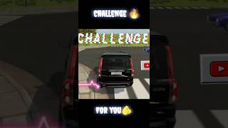 indian vehicle game new update #tractorgame #newupdates #ytviral #shortvideo