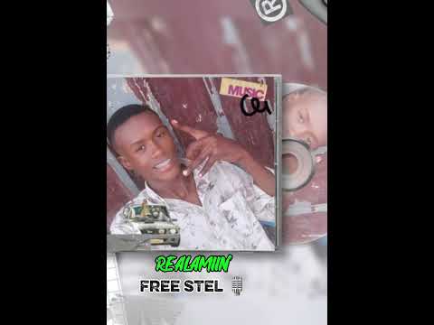 #somalia #freestyle #viral #studio #afgooeyyt