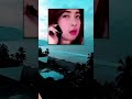 ion ksngen...sama #dangdut #jalanyangjauhjanganlupapulang