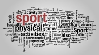 Sports Law in 5 Minutes :- Court of Arbitration for Sport - Case Round up Winter 2016/2017