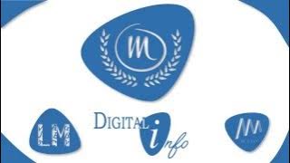 Digital Info | Edizione 1| Settimana 29/02/16 - 06/03/16