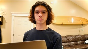 Fake Leads From Facebook Ads? Here