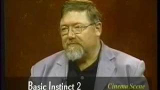 Celebrity Basic Instinct 2 Review Wealth