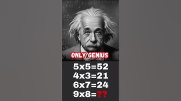 Math quiz easy #math #shorts #viralquiz