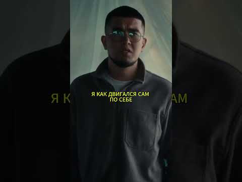 Нахамил не тем — результат не заставил себя ждать #сериал #новыесериалы #кино #фильм