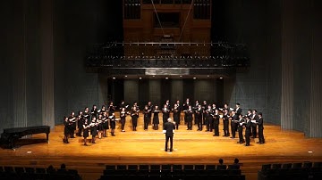 Morten Lauridsen - Se Per Havervi, Oime