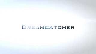 An Introduction to Dreamcatcher Subteam 2
