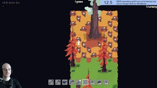 Making the game art look 2x better