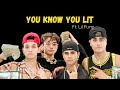 Dobre Brothers You Know You Lit Ft Lil Pump Lyrics Video mp3