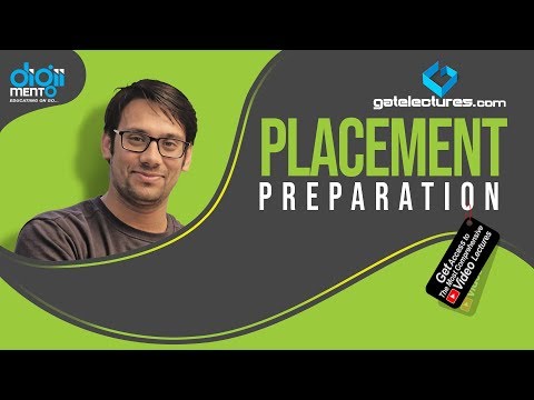 Placement Preparation 11 HashMap Solution odd occurrence problem (Approach 2)