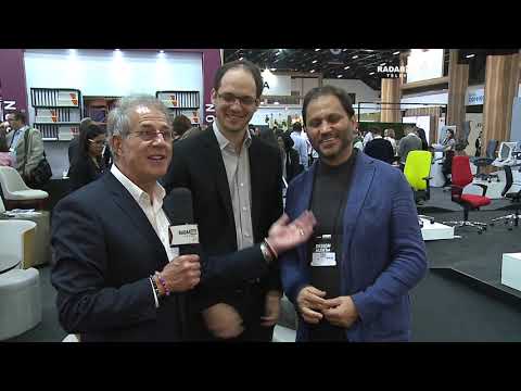 Radar Television com