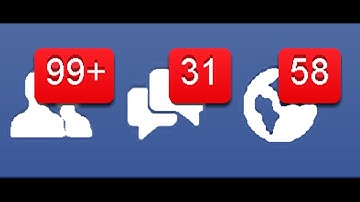 How to Get Unlimited Friend Requests On Facebook