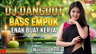 LAGU DANGDUT LOFI 2026 Playlist 15 Lagu: Lumpur & Berlian, Buih Jadi Permadani, Cinta Dari Seberan
