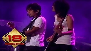 Download Lagu ZIVILIA - Aishiteru 2 (Live Konser Keraton Solo 24 September 2013) MP3 Download Lagu ZIVILIA - Aishiteru 2 (Live Konser Keraton Solo 24 September 2013) MP3