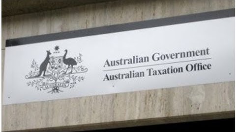 ATO faces inquiries about garnishee orders that allow tax collectors to take money from your bank...