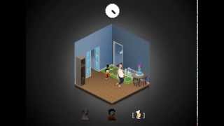 Tango Legacy Trailer