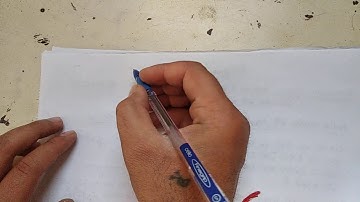 Radial and Transverse velocity / Dynamics for bsc 3rd year by Ram Arora