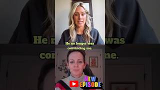 Judging An Unawakened Partner U0026 Spiritual Ego