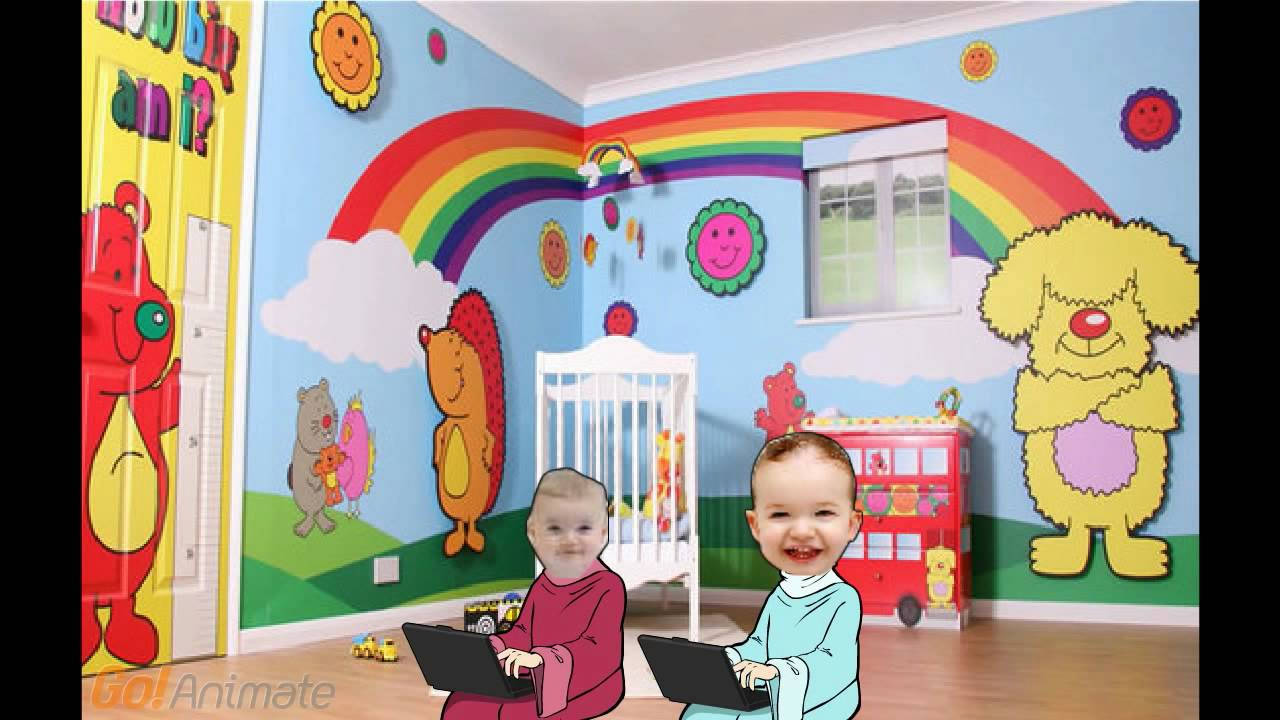 E*TRADE BABY COMMERCIAL 2010 THE REAL COMMERCIAL ETRADE VERY FUNNY