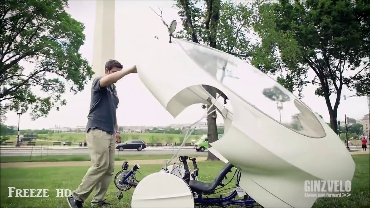 ТОП 7 ИННОВАЦИЙ 2016 №22II7 TOP INNOVATION 2016 №22