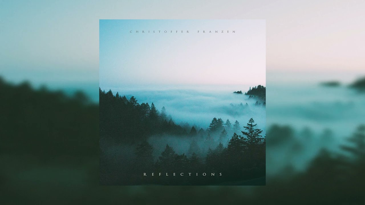 Watch Christoffer Franzen - Reflections (Full Album) on YouTube Watch Christoffer Franzen - Reflections (Full Album) on YouTube