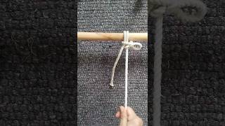 Dori Code Tutorial Dori Knot Tutorial Videos
