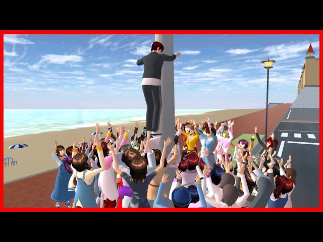 sddefault.jpg