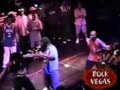 Busta Rhymes  Wild for the Night  1997 The Palladium