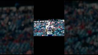 Shakir edit #viral #nfl #buffalobills #billsmafia #bills # #edit #tuff #football #shorts #joshallen