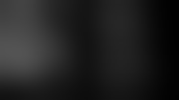 Thumbnail of Baby don't cut - B-mike